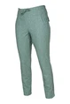 Dreamstar dames broek