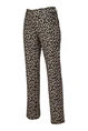 Dreamstar dames broek