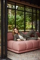 Dreamstar dames broek