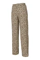 Dreamstar dames broek