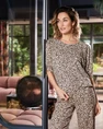 Dreamstar dames broek