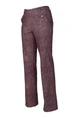 Dreamstar dames broek