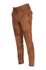 Dreamstar dames broek