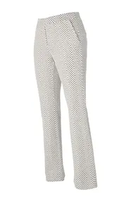 Dreamstar dames broek