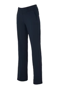 Dreamstar dames broek