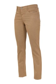 Dreamstar dames broek