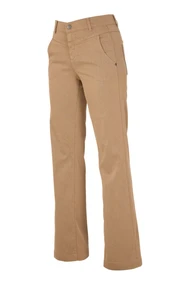 Dreamstar dames broek