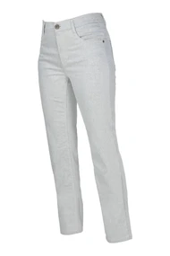 Dreamstar dames broek