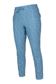 Dreamstar dames broek