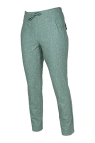 Dreamstar dames broek