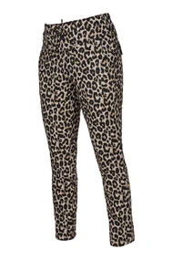 Dreamstar dames broek
