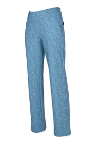 Dreamstar dames broek