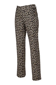Dreamstar dames broek