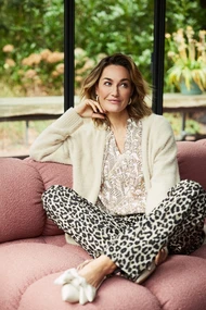 Dreamstar dames broek