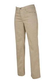 Dreamstar dames broek