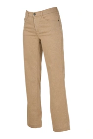 Dreamstar dames broek