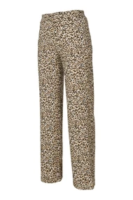 Dreamstar dames broek