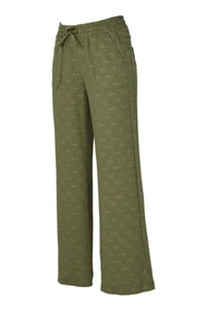 Dreamstar dames broek
