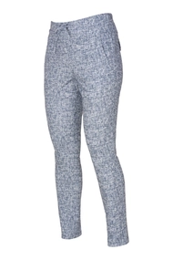 Dreamstar dames broek