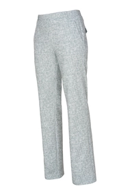 Dreamstar dames broek