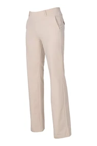 Dreamstar dames broek