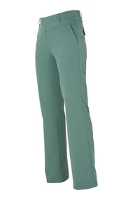 Dreamstar dames broek