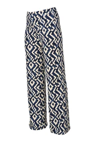 Dreamstar dames broek