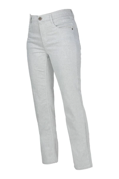 Dreamstar dames broek