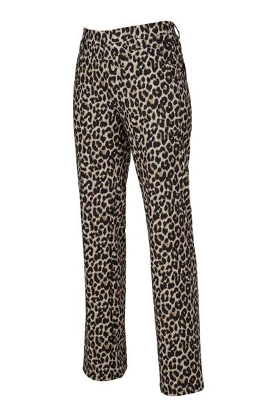 Dreamstar dames broek
