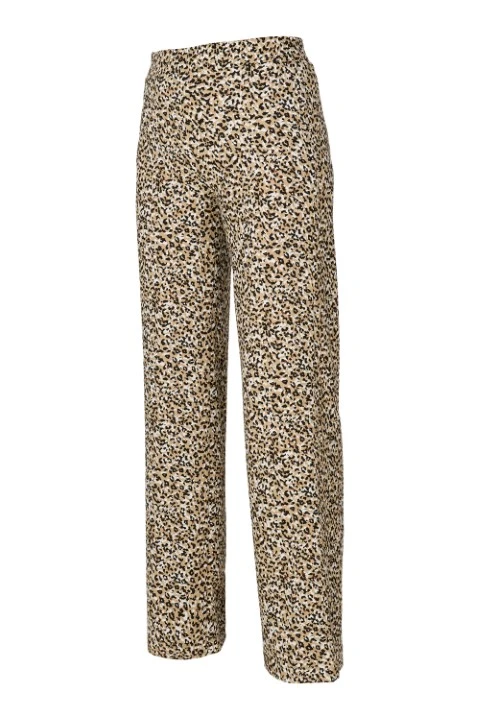 Dreamstar dames broek