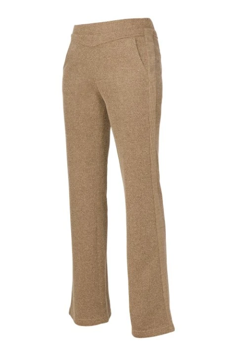 Dreamstar dames broek