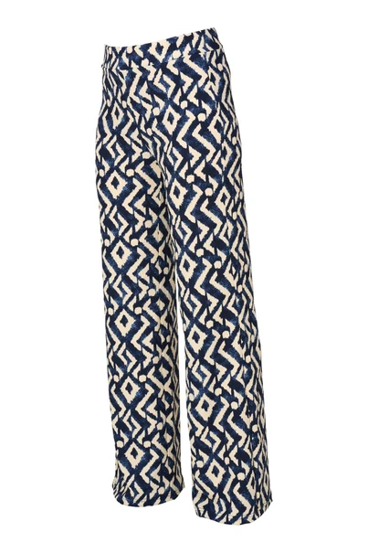 Dreamstar dames broek