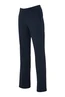 Dreamstar dames broek