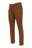 Dreamstar dames broek