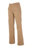 Dreamstar dames broek