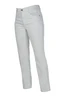 Dreamstar dames broek