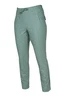 Dreamstar dames broek