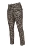 Dreamstar dames broek