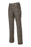 Dreamstar dames broek