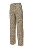 Dreamstar dames broek