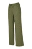 Dreamstar dames broek