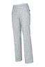 Dreamstar dames broek