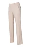 Dreamstar dames broek