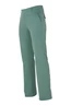 Dreamstar dames broek