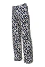 Dreamstar dames broek