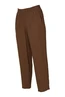 Dreamstar dames broek