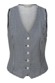 Dreamstar dames gilet