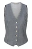 Dreamstar dames gilet