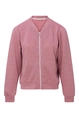 Dreamstar dames jasje