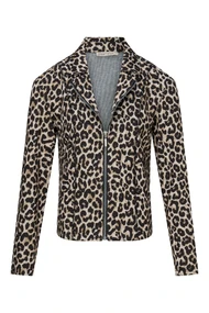 Dreamstar dames jasje